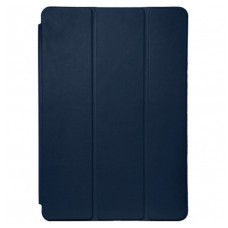 Чохол-книжка Apple iPad 2, iPad 3, iPad 4, Smart Case Classic, Dark Blue, Синій