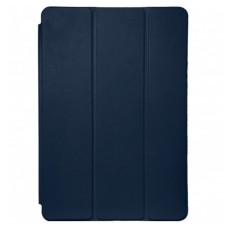 Чохол-книжка Apple iPad 10.2 2019, iPad 10.2 2020, iPad 10.2 2021, iPad PRO 10.5, Smart Case Classic, Dark Blue, Синій