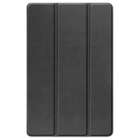 Чохол-книжка OPPO Pad Air, Zarmans, Чорний
