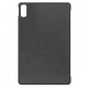 Чохол-книжка Oppo Pad Air, Zarmans, Чорний