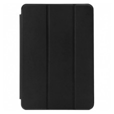 Чохол-книжка Apple iPad 10.9 2020, Smart Case Classic, Чорний