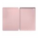Чохол-книжка Apple iPad 10.2 2019, iPad 10.2 2020, iPad 10.2 2021, iPad PRO 10.5, Smart Case Classic, Pink Sand, Рожевий