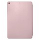 Чохол-книжка Apple iPad 10.2 2019, iPad 10.2 2020, iPad 10.2 2021, iPad PRO 10.5, Smart Case Classic, Pink Sand, Рожевий