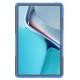 Чохол Realme Pad 10.4, BeCover, Синій