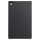 Чехол-книжка Lenovo TB-X306 Tab M10, BeCover Smart, Черный