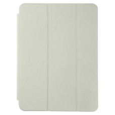 Чохол-книжка Apple iPad 10.9 2022, Smart Case Armorstandart, Білий