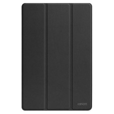 Чохол-книжка Lenovo Tab P12 Pro, Smart Case Armorstandart, Чорний