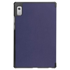 Чохол-книжка Lenovo TB310 Tab M9, BeCover Smart, Dark Blue, Синій