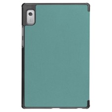 Чохол-книжка Lenovo TB310 Tab M9, BeCover Smart, Dark Green, Зелений