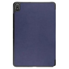 Чохол-книжка Nokia T20, BeCover Smart, Deep Blue, Синій