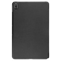 Чехол-книжка Nokia T20, BeCover Smart, Черный
