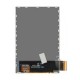 Дисплей ZTE V880s