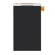 Дисплей Samsung G313f Galaxy Ace 4