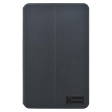 Чохол-книжка Xiaomi Redmi Pad, BeCover Premium, Чорний