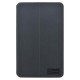 Чохол-книжка Xiaomi Redmi Pad, BeCover Premium, Чорний