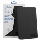 Чохол-книжка Xiaomi Redmi Pad, BeCover Premium, Чорний