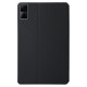 Чохол-книжка Xiaomi Redmi Pad, BeCover Premium, Чорний