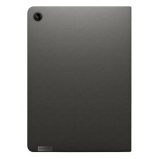 Чохол-книжка Lenovo TB125 Tab M10 Plus, Lenovo, Чорний