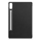 Чохол-книжка Lenovo TB370 Tab P12, Zarmans, Чорний