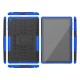 Чохол Huawei MatePad T10s, BeCover, Синій