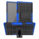 Чохол Huawei MatePad T10s, BeCover, Синій