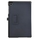 Чехол-книжка Xiaomi Redmi Pad, BeCover Slimbook, Deep Blue, Синий