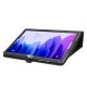 Чехол-книжка Xiaomi Redmi Pad, BeCover Slimbook, Deep Blue, Синий