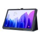 Чехол-книжка Xiaomi Redmi Pad, BeCover Slimbook, Deep Blue, Синий
