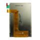 Дисплей Lenovo A66
