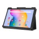 Чохол-книжка Xiaomi Redmi Pad, BeCover Slimbook, Чорний