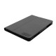 Чохол-книжка Xiaomi Redmi Pad, BeCover Slimbook, Чорний