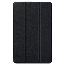 Чохол-книжка Samsung P610 Galaxy Tab S6 Lite, P615 Galaxy Tab S6 Lite, Smart Case Armorstandart, Чорний