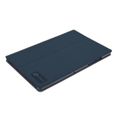 Чохол-книжка Samsung T220 Galaxy Tab A7 Lite, T225 Galaxy Tab A7 Lite, BeCover Premium, Deep Blue, Синій