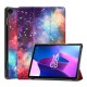 Чохол-книжка Lenovo TB328 Tab M10, BeCover Smart, Space