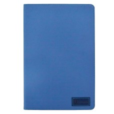 Чохол-книжка Samsung P610 Galaxy Tab S6 Lite, P615 Galaxy Tab S6 Lite, BeCover Slimbook, Deep Blue, Синій