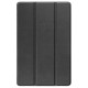 Чохол-книжка Lenovo Tab M8, Zarmans, Чорний