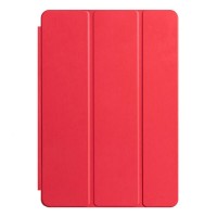 Чехол-книжка Xiaomi Redmi Pad, Smart Case Classic, Красный