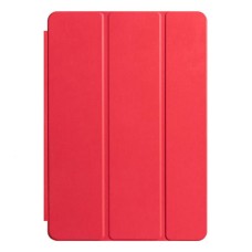 Чохол-книжка Xiaomi Redmi Pad, Smart Case Classic, Червоний