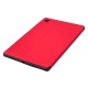 Чохол-книжка Samsung X200 Galaxy Tab A8 10.5 2021, X205 Galaxy Tab A8 10.5 2021, Smart Case Classic, Червоний