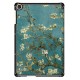 Чохол-книжка Huawei MatePad T10s, BeCover Smart, Spring