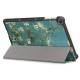 Чохол-книжка Huawei MatePad T10s, BeCover Smart, Spring