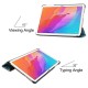 Чохол-книжка Huawei MatePad T10s, BeCover Smart, Spring