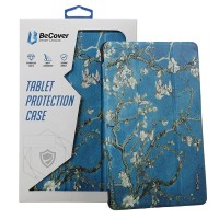 Чехол-книжка Lenovo TB328 Tab M10, BeCover Smart, Spring