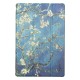 Чохол-книжка Lenovo TB328 Tab M10, BeCover Smart, Spring