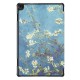 Чохол-книжка Lenovo TB328 Tab M10, BeCover Smart, Spring