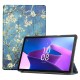 Чохол-книжка Lenovo TB328 Tab M10, BeCover Smart, Spring