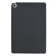 Чохол-книжка Huawei MatePad T10s, BeCover Premium, Чорний