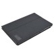 Чохол-книжка Huawei MatePad T10s, BeCover Premium, Чорний