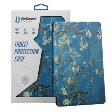 Чохол-книжка Huawei MatePad T10, BeCover Smart, Spring