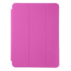 Чохол-книжка Apple iPad 10.9 2020, Smart Case Armorstandart, Рожевий